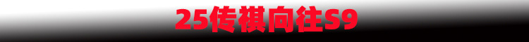 新样1.jpg