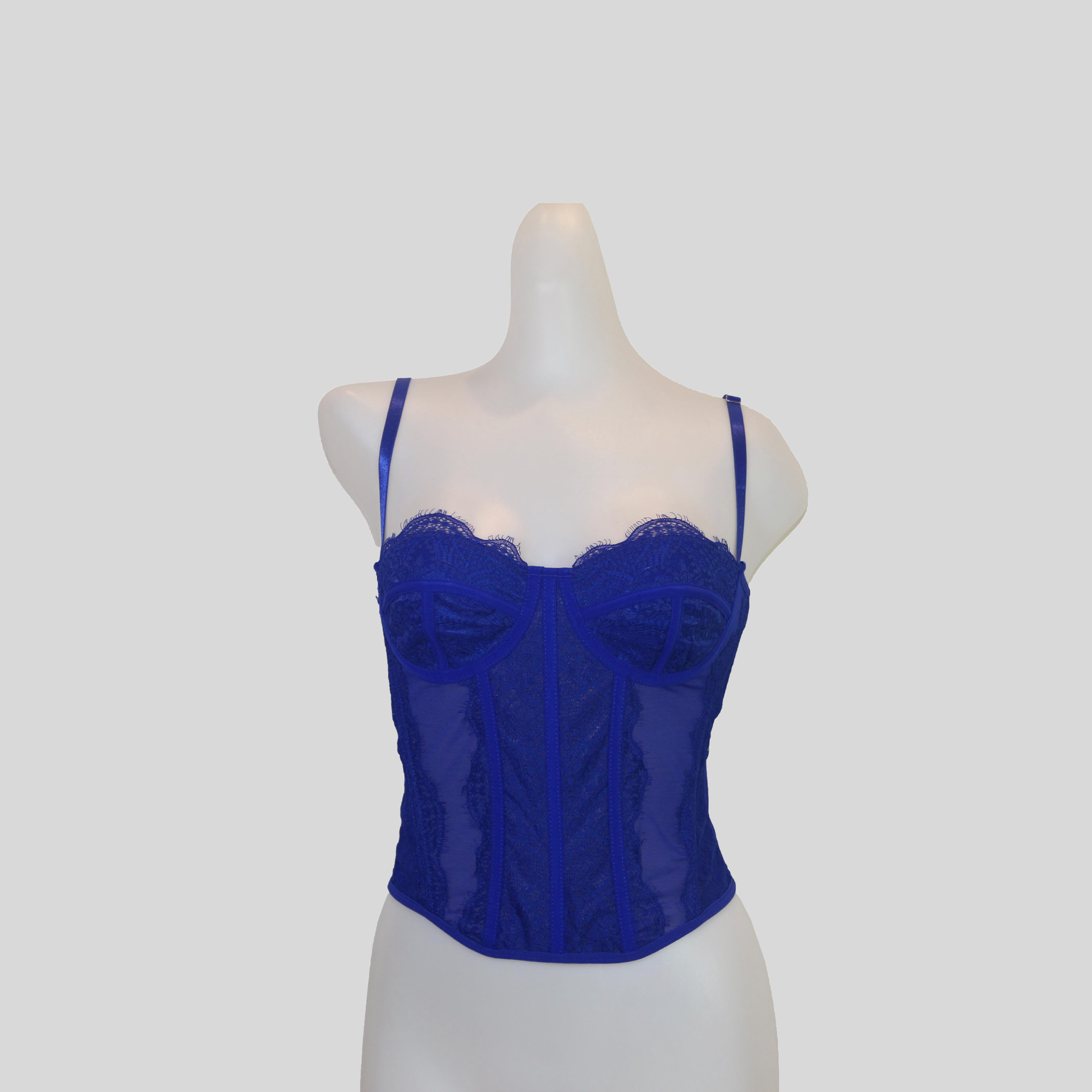 c8ea025505baea08a38957a377327c