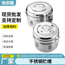 PtԺA۸ߜظ߉tAt÷ϼе