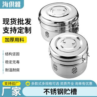 ���P��tԺ�A�������۸ߜظ߉�����t���A���t�÷��ϼ�����е��