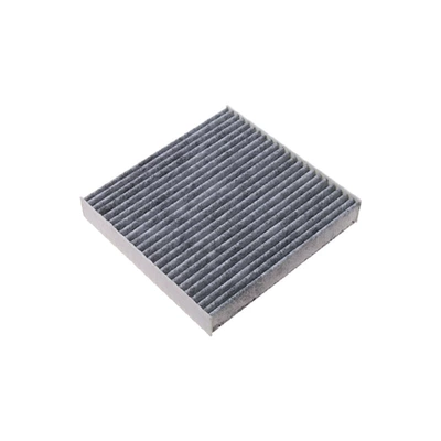 filter 2700, Air conditioning filter