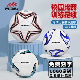 篮球;排球;足球