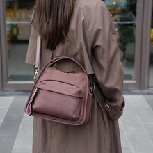 2026�¿�߼��ٴ�ţ��Ůʿб��������μ�������p�����e����Ů