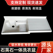 ʯӢʯһ�wϴ�C�莧���°�ϴ�³�ϴ�²�ϴ��̨��ϴ��̨��