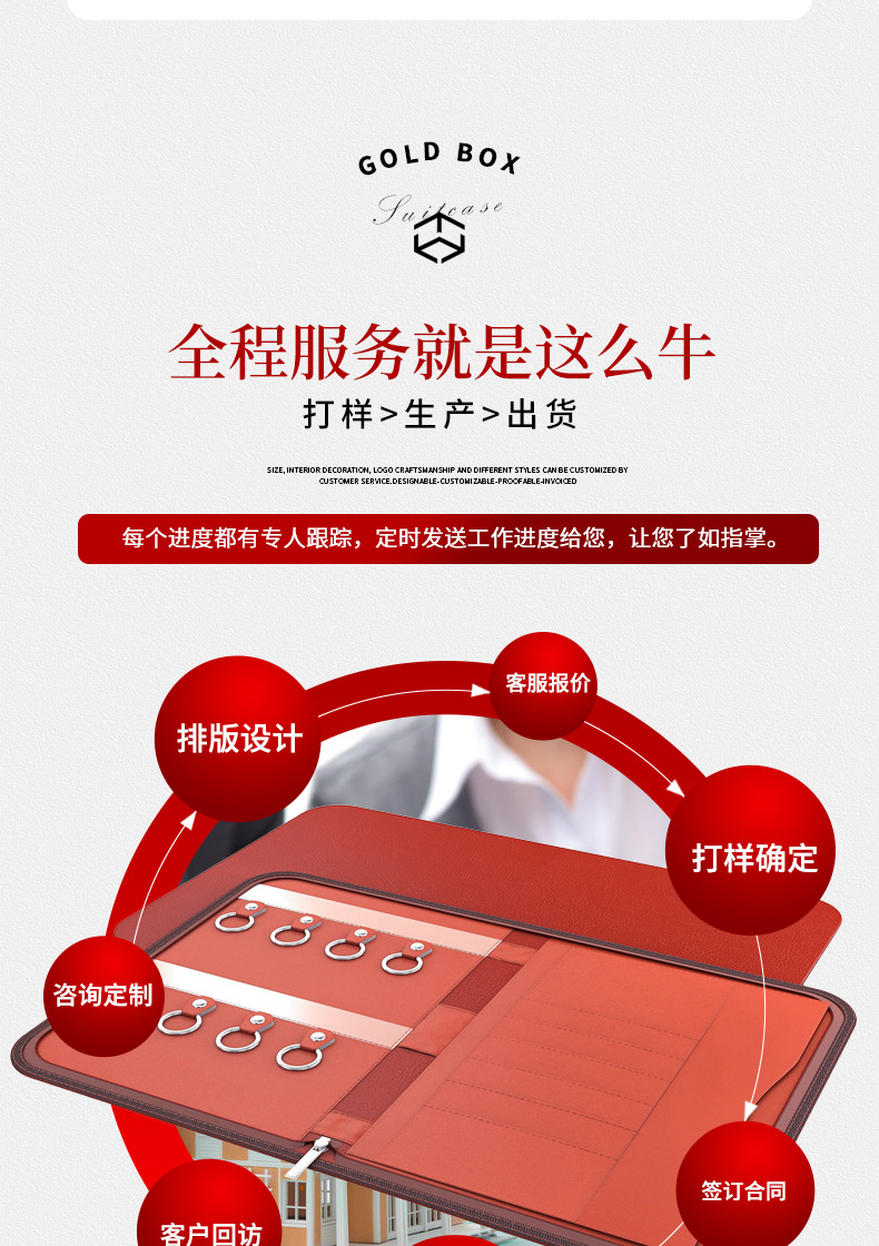 定制交房包_04