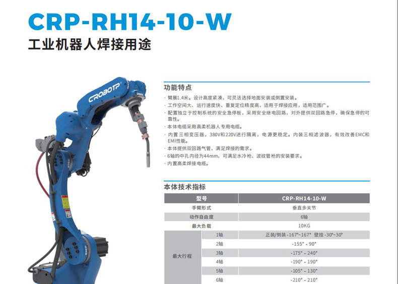 微信图片_20221029085900