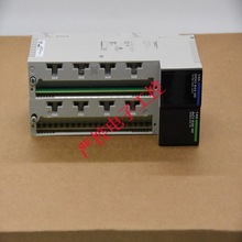 Schneider ʩ�͵� ATV630C31N4	��Ƶ���ʱ�һ�� ���ϸ�