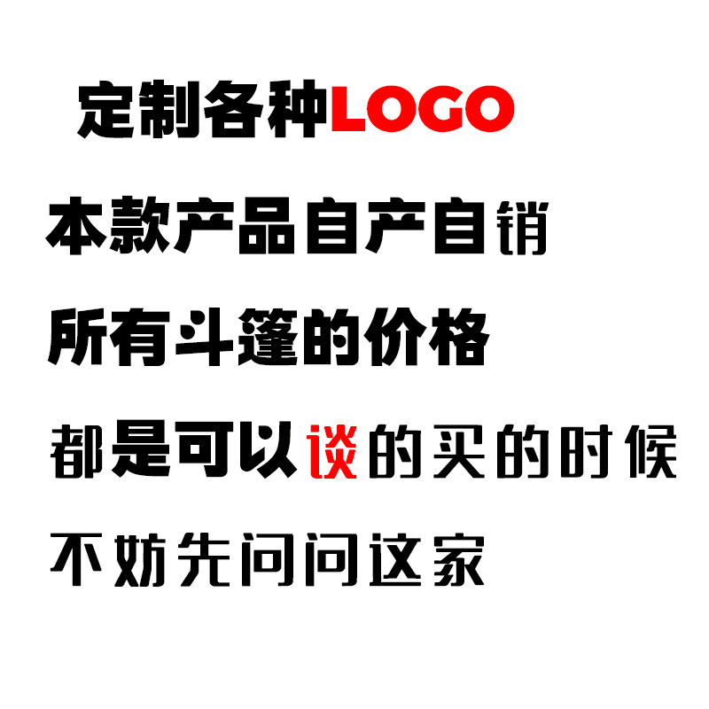 En stock al por mayor de Halloween Capitán América traje Spiderman Iron Man Hulk superhéroe capa niños