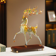 �ߙn�Ͻ�÷��¹�[���͏d���P����������ؔ�b�Ʒ���w�¾ӶYƷ�[�O