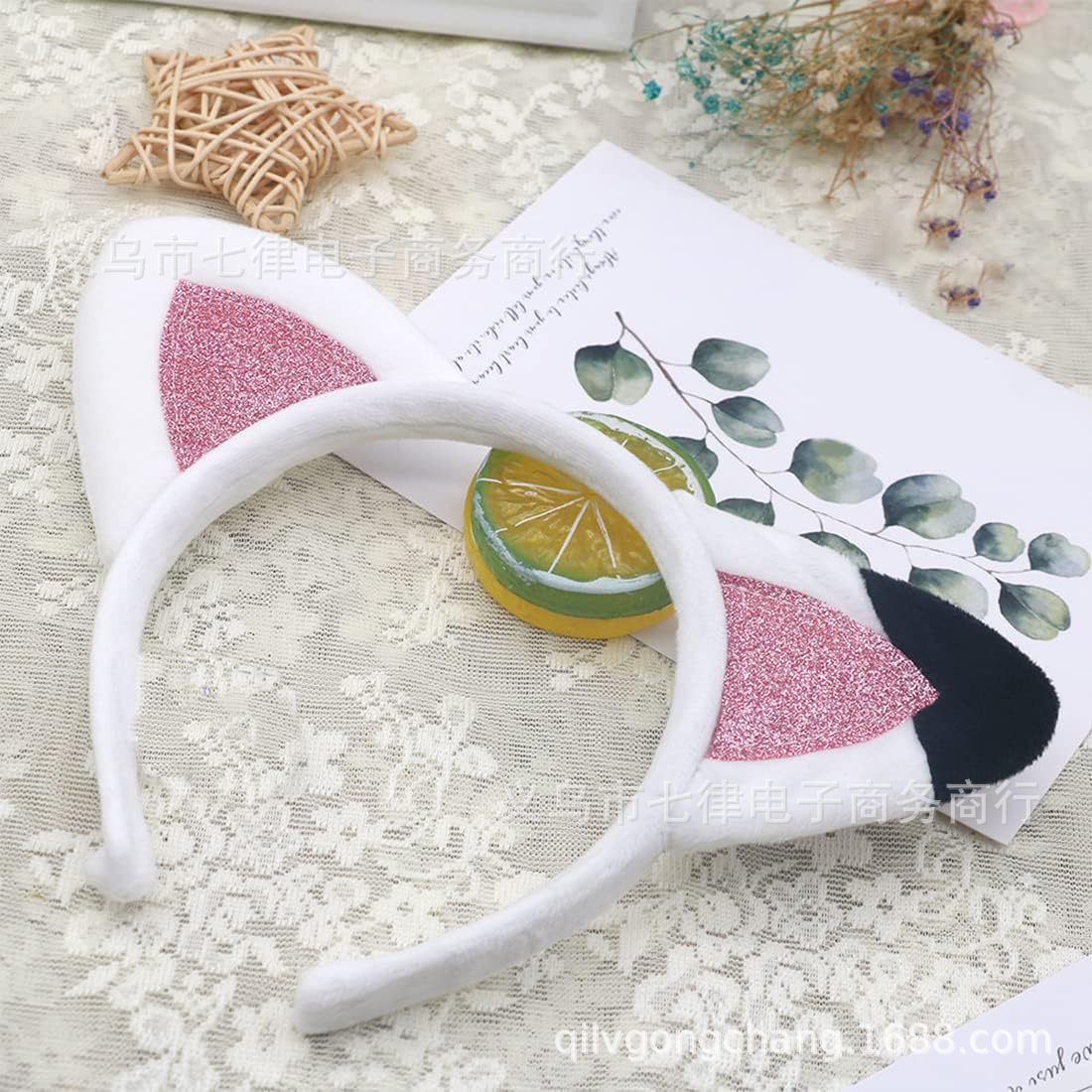 71LmRVi8+wL._AC_SL1100_