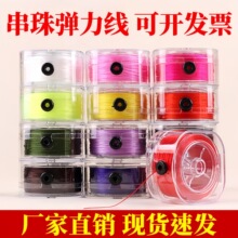 �����b���鏗������ͯ�ִ����diy�Ʒ������øߏ���ɫ�����K
