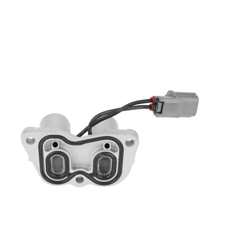 Aplicable a Honda Accord Odyssey Caja de ondas Bloqueo Solenoide 28300-PX4 - 003 28300PX4003