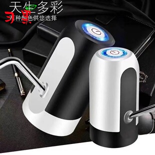 늄ӳ�ˮ��5L��Ͱȡˮ�����VȪ��ˮ��ˮ�ó�ˮ�CͰ�bˮ��ˮ�ˮ�C