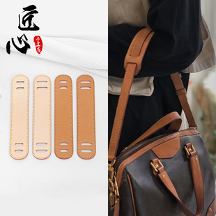 �m���LV���д��玧���o��|���Мp��б��speedy25�o��30�ӌ����