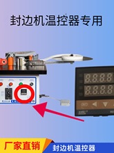 ΢���_�P��߅�C�ؿ����{�����г��_�P�ܷ�Ȧ©�z����ضȱ��|����