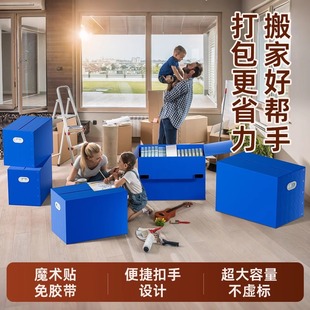 �ռ{����������ۯB�����������Ӱ�Ҵ�����·����ӕ������（��