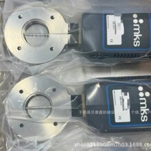 T2BA-34414ȫ��mks��ռ��ֻ���Ʒ�ʱ�һ���ػݳ�