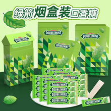 �G�������b�����ǾGȺ���b���б���ζȥԭζ�䪚��С���b���ڳ�