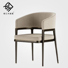 �F�����s�߶˸߱������� ��ʽ��ľǢՄ�����e�� ���W�p�ݷ��ֲ���