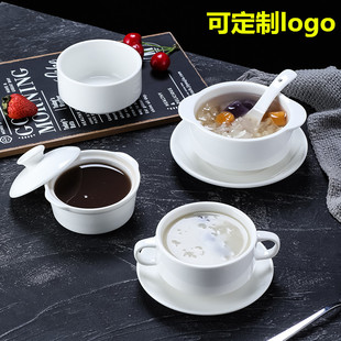 �p��������ʽ���Ѱ�ɫ������Ʒ���������決�;���ˮ��ɳ׿���