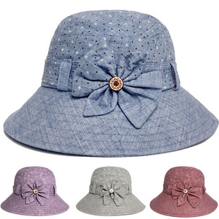 �������˴�����ñ��Ů�������̫�ñ���������������ķ���O��ñ