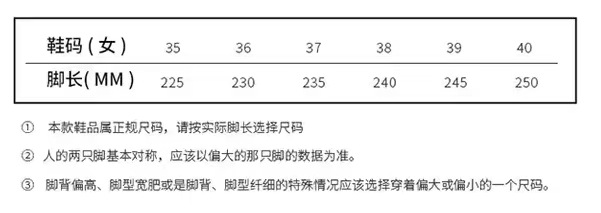 微信图片_20230419155820