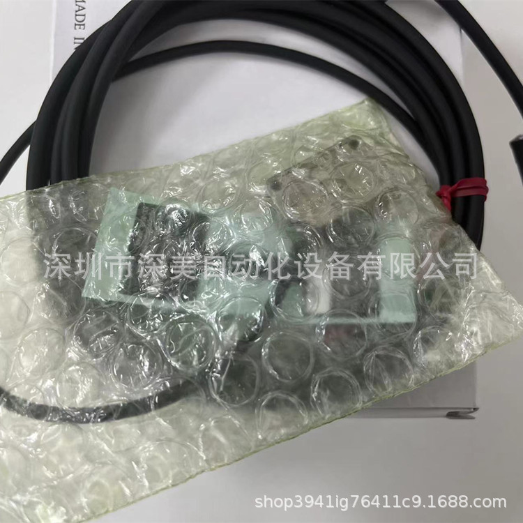 KEYENCE基恩士LR-XH50 (10M)激光传感器全新原装正品  议价