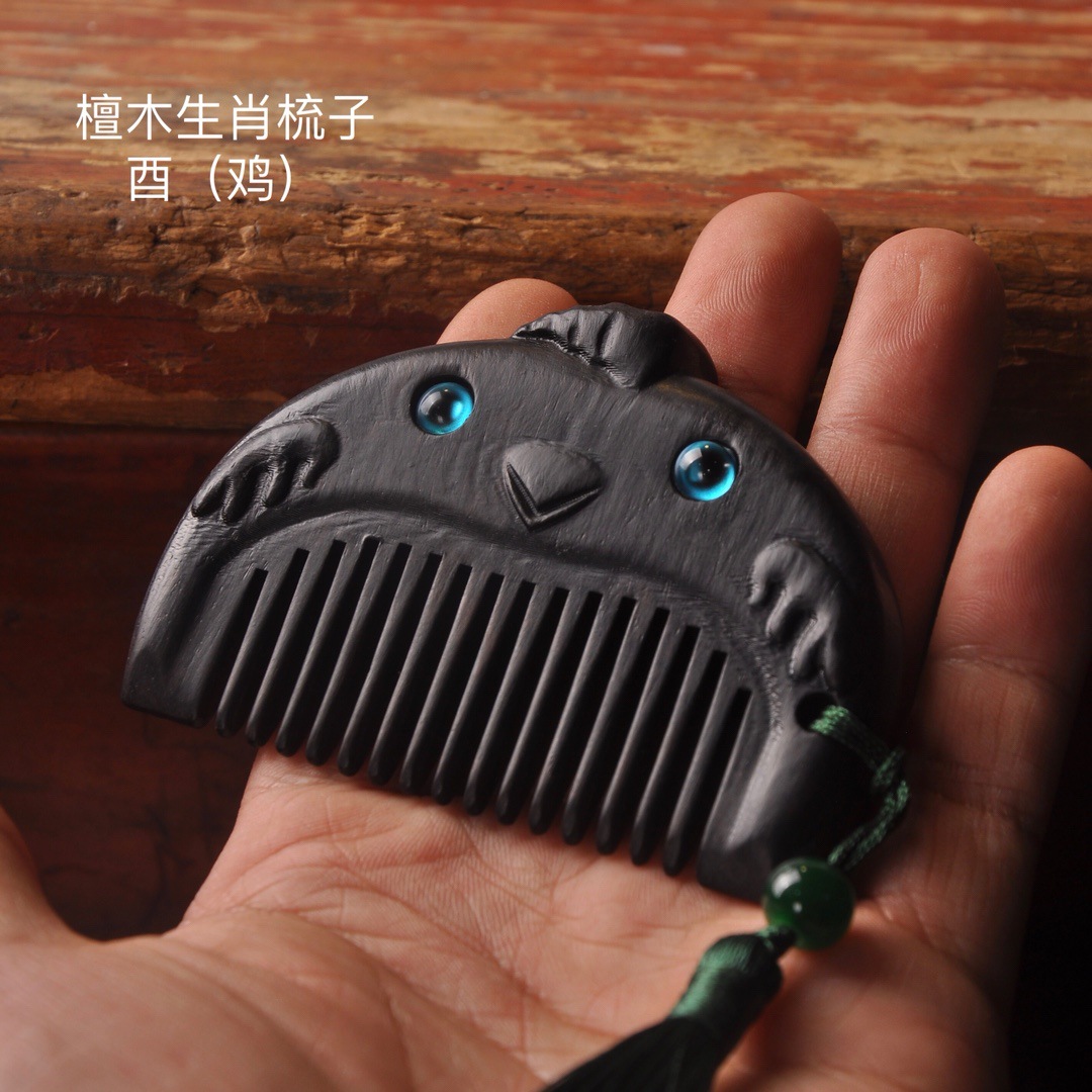 微信图片_20220926101450