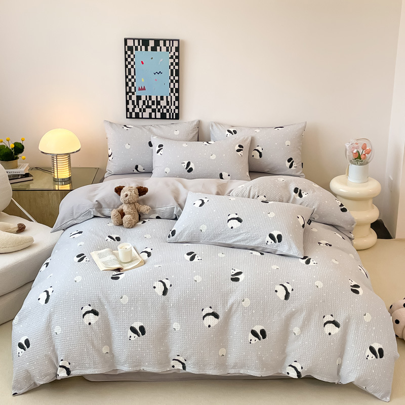 һֻԴֱȫ޼Ӻͨĥë˴Ʒļ