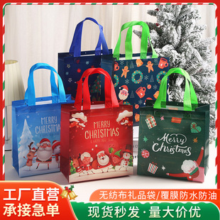 �羳�}�Q�o������ �ͶY��������u������Y����b�� �}�Q�YƷ��