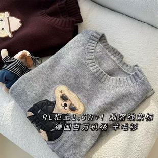 ����С�� ���X�L��ë�̽��A�Iᘿ������^ë�ȴ�����Ů��M1212C