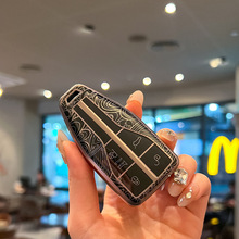 �m��һ���t��h5耳��׼t��h7耳���HS5/HS7/H9/HS9耳װ��������l