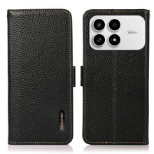 RedmitK90Ƥ֙C⚤mС17wȴţƤo17Promax