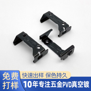 ��������ӹ�PVD僺������Ĥ�S  �F������⁺��僼ӹ�