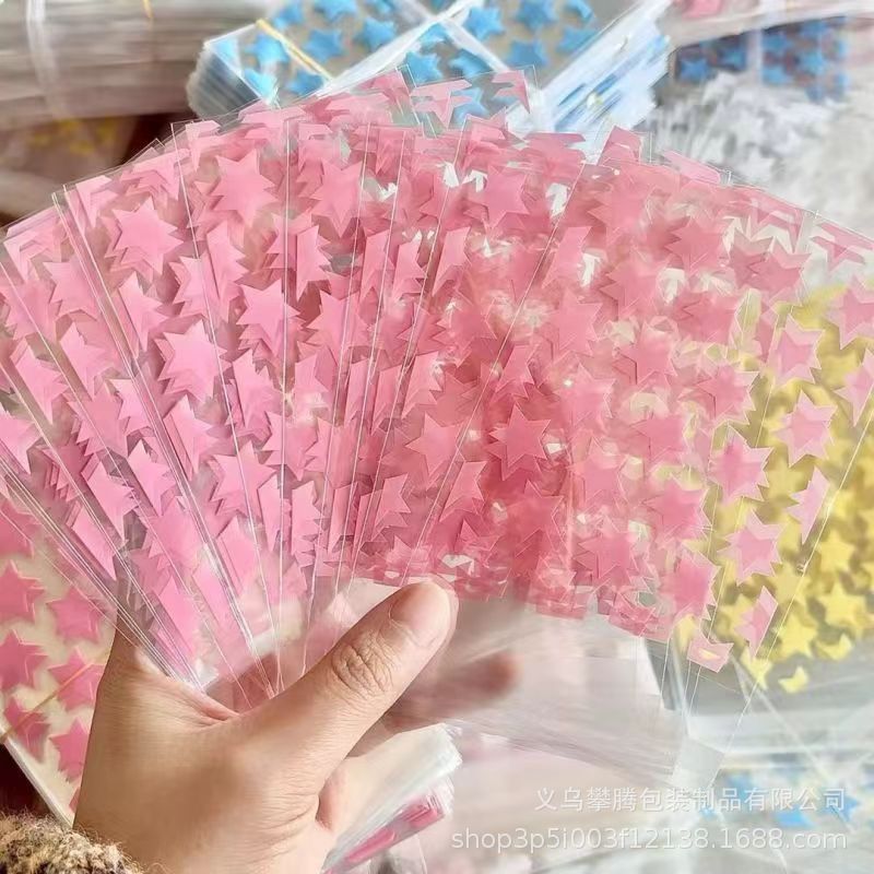 d0a663864923b70d227161377d44a6