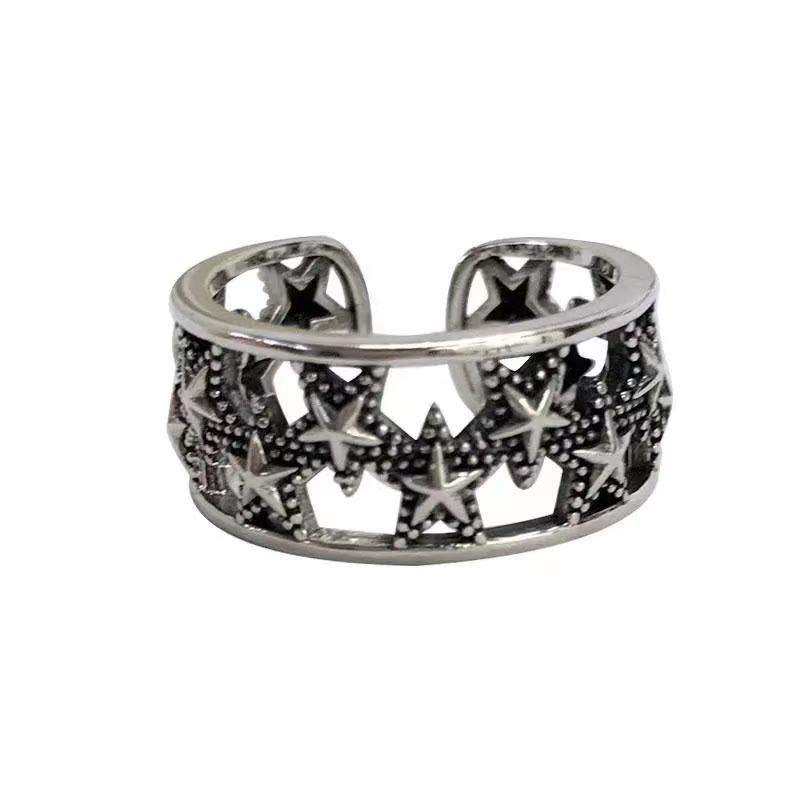 微信图片_20211218152501