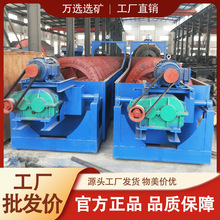 ּCÓʽϴɰCˮϴYɳCɰʯxCV{ּO