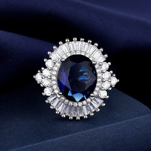 �W�����u���{֮�ĺ���ݷ��M荻���OӋ���AŮ���|��ָһ�����l��