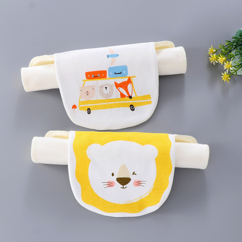 Xe sư tử cỡ trung bình kết hợp