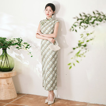 ����ʽ���۸߶˴���ϙn��2026�¿��ļ��ճ���������L�����B��ȹ