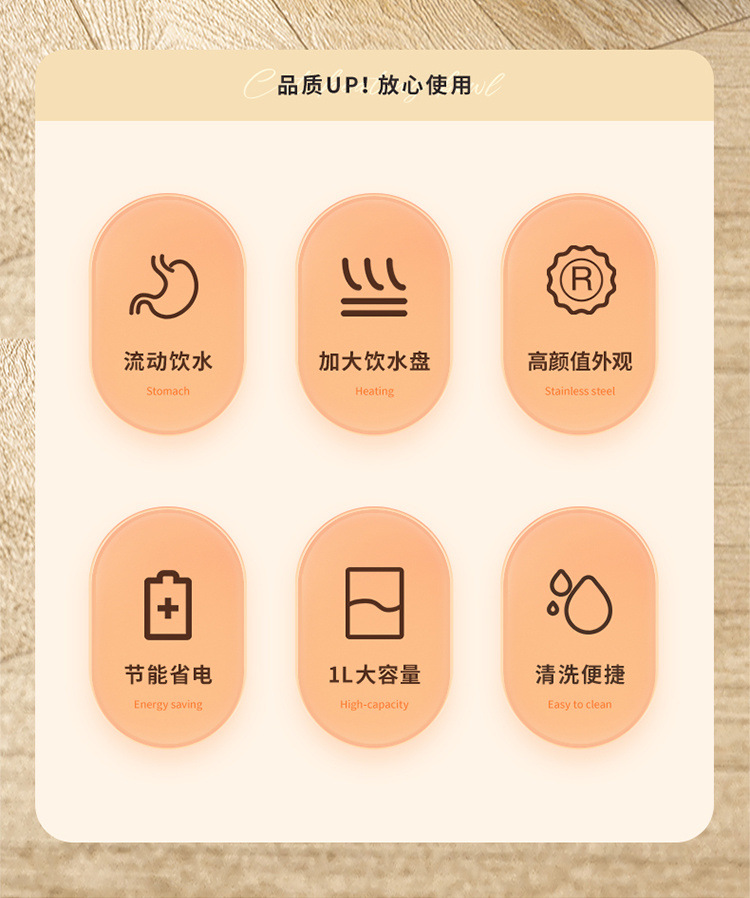 b0e27d9e-6ec4-4a66-9ad6-78d500f246e2.jpe