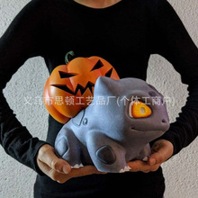 �Ϲ����ܷN��Ϟ�T������f�}���b�Ʒ�[���l��[�����