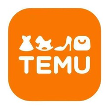 TUMU��ʿ���e�\��Ь�������Ĳ��l