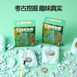 发光玩具;惯性回力玩具;减压玩具