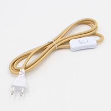 DIY�R������ɫ���^�����a�S�Ҿ������ɫ�����ɴ���