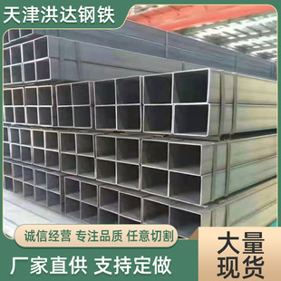 䓹܏S�����lq235b/q345b�ڷ��� ��ڏ����ع�60*80 100*120�F؛