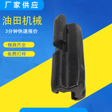ʯ�ͻ�е�豸���ҹ�Ӧ�� ������TMC�������������� ���Է�����