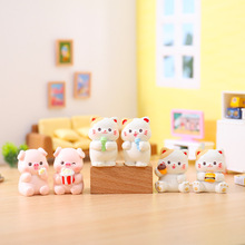 �ɐ��Ȍ����k�҂���һ��ϵ��ä�Є����֬����[���k�����bY��