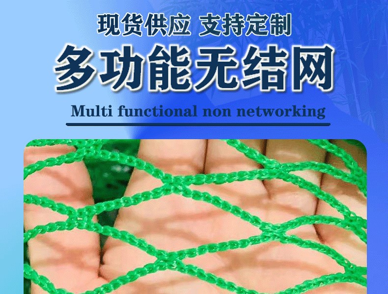 微信图片1