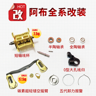����p4b3p3max4sxˮ��݆���b���S����ж�����մ��S�о�Ҏ�hͶ